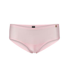 Dámské kalhotky Sapph COMFORT pink